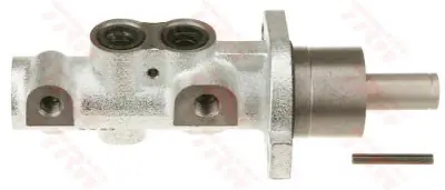 Cilindro principal de freno TRW PMK655 Solo Por Tiempo Limitado